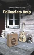 Ebook Pollmeiers Amp di Guenther Leifeld, Strikkeling edito da Books on Demand