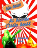 Ebook Al Diavolo L'Indie Rock! di Fabio Granaro edito da Fabio Granaro
