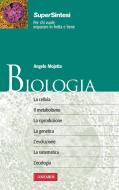Ebook Biologia di Angelo Renato Mojetta edito da Vallardi