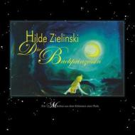 Ebook Die Bachprinzessin di Hilde Zielinski edito da Books on Demand
