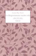 Ebook Un Ringraziamento vecchio stile di Alcott Louisa May edito da flower-ed