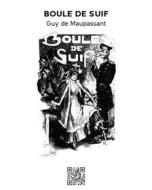 Ebook Boule de suif di Guy de Maupassant edito da epf
