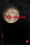 Ebook Dracula (english) di Bram Stoker edito da Bram Stoker