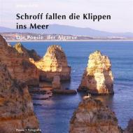 Ebook Schroff fallen die Klippen ins Meer di Klaus Isele edito da Books on Demand