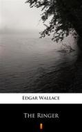 Ebook The Ringer di Edgar Wallace edito da Ktoczyta.pl