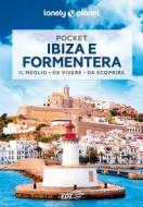 Ebook Ibiza e Formentera Pocket di Isabella Noble edito da EDT