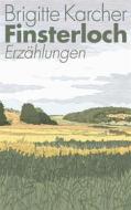 Ebook Finsterloch di Brigitte Karcher edito da Books on Demand