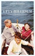Ebook Etty Hillesum di Judith Koelemeijer edito da Adelphi