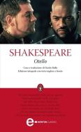 Ebook Otello di William Shakespeare edito da Newton Compton Editori