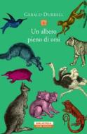 Ebook Un albero pieno di orsi di Gerald Durrell edito da Neri Pozza
