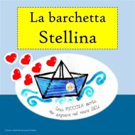 Ebook La barchetta Stellina di Laura Di Palma edito da Youcanprint