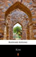 Ebook Kim di Rudyard Kipling edito da Ktoczyta.pl