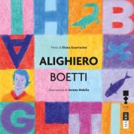 Ebook Alighiero Boetti di Guarracino Eloisa edito da RAUM Italic
