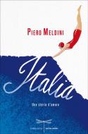 Ebook Italia di Meldini Piero edito da Mondadori