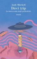 Ebook Dieci trip di Mitchell Andy edito da Einaudi