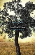 Ebook L'assassina di Alexandros Papadiamantis edito da Elliot