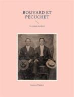 Ebook Bouvard et Pécuchet di Gustave Flaubert edito da Books on Demand