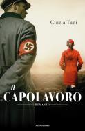 Ebook Il capolavoro di Tani Cinzia edito da Mondadori