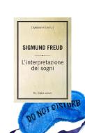 Ebook L'interpretazione dei sogni di Freud Sigmund edito da Baldini Castoldi Dalai Editore