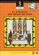 Ebook Manual 3. El anuncio del Reino de Dios di Arquidiócesis de México edito da PPC Editorial - Arquidiócesis de México