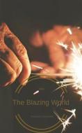 Ebook The Blazing World di Margaret Cavendish edito da Publisher s23237