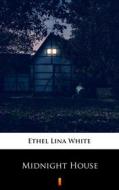 Ebook Midnight House di Ethel Lina White edito da Ktoczyta.pl