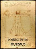 Ebook Aforismos di Leonardo Da Vinci edito da Bauer Books