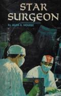Ebook Star Surgeon di Alan E. Nourse edito da Reading Essentials