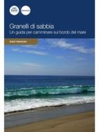 Ebook Granelli di sabbia di Enzo Pranzini edito da Pacini Editore