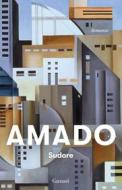 Ebook Sudore di Jorge Amado edito da Garzanti