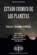 Ebook Estado Co?smico de los Planetas di Tito Maciá edito da The Little French eBooks