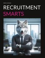 Ebook Recruitment Smarts di Lars Kommer edito da Books on Demand