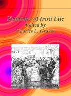 Ebook Humours of Irish Life di Charles L. Graves edito da Publisher s11838