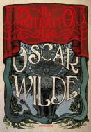 Ebook Il ritratto di Oscar Wilde di Wilde Oscar edito da Mondadori