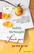 Ebook Sarà per sempre di Mcnaught Judith edito da Mondadori
