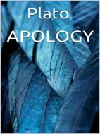 Ebook Apology di Plato edito da Youcanprint