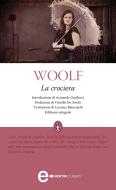 Ebook La crociera di Virginia Woolf edito da Newton Compton Editori
