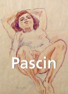 Ebook Jules Pascin et œuvres d&apos;art di Alexandre Dupouy edito da Parkstone International