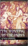 Ebook The Hunting of the Snark di Lewis Carroll edito da Books on Demand
