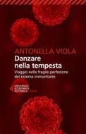 Ebook Danzare nella tempesta di Antonella Viola edito da Feltrinelli Editore