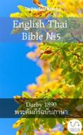 Ebook English Thai Bible ?5 di Truthbetold Ministry edito da TruthBeTold Ministry