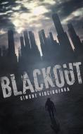 Ebook Blackout di Simone Vinciguerra edito da Youcanprint Self-Publishing