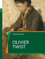 Ebook Olivier Twist di Charles Dickens edito da Books on Demand