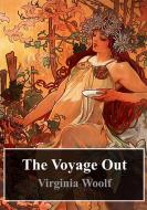 Ebook The Voyage Out di Virginia Woolf edito da Freeriver Publishing