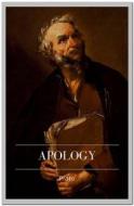 Ebook Apology di Plato edito da Qasim Idrees