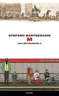 Ebook M di Bartezzaghi Stefano edito da Einaudi