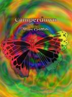 Ebook Camperdown di Mary Griffith edito da Publisher s11838