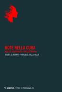 Ebook Note nella cura di AA. VV. edito da Mimesis Edizioni