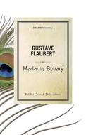 Ebook Madame Bovary di Flaubert Gustave edito da Baldini Castoldi Dalai Editore