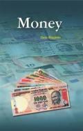 Ebook The Science Of Money di DadaBhagwan edito da Dada Bhagwan Vignan Foundation